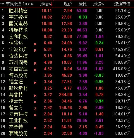 胜利精密重组最新消息|精选解释解析落实先锋版423.329