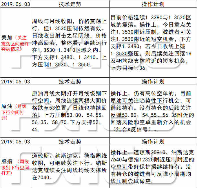 新澳天天资料资料大全的优势|词语释义解释落实精致定制经典版180.400379.329