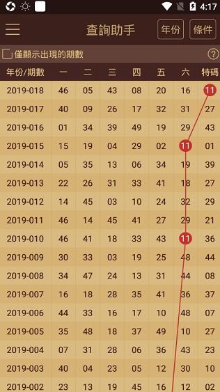 澳门六开奖结果2024开奖记录查询|精选解释解析落实典藏豪华尊享版180.444423.329