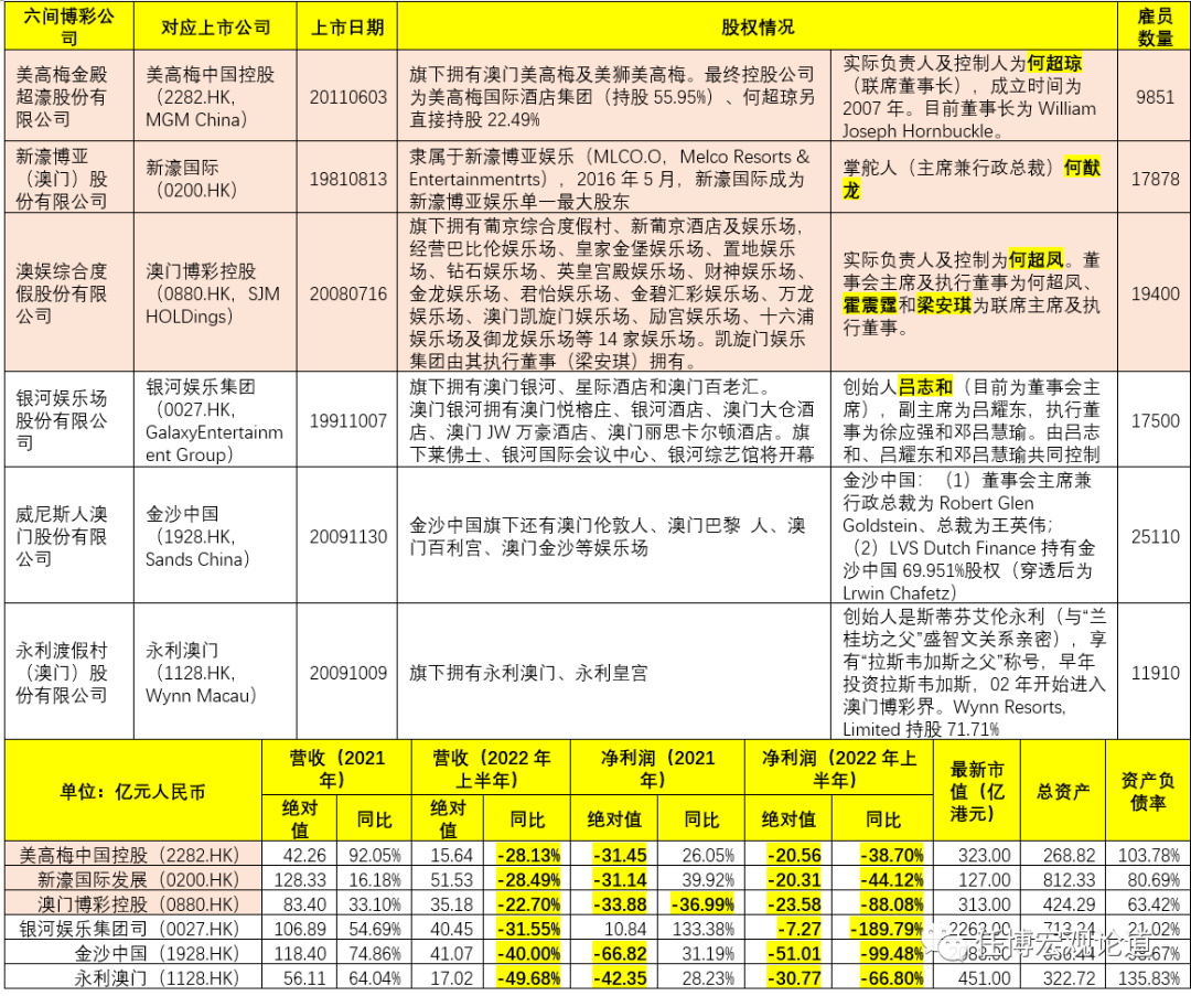 澳门精准一码投注法|精选解释解析落实无与伦比奢华版576.329