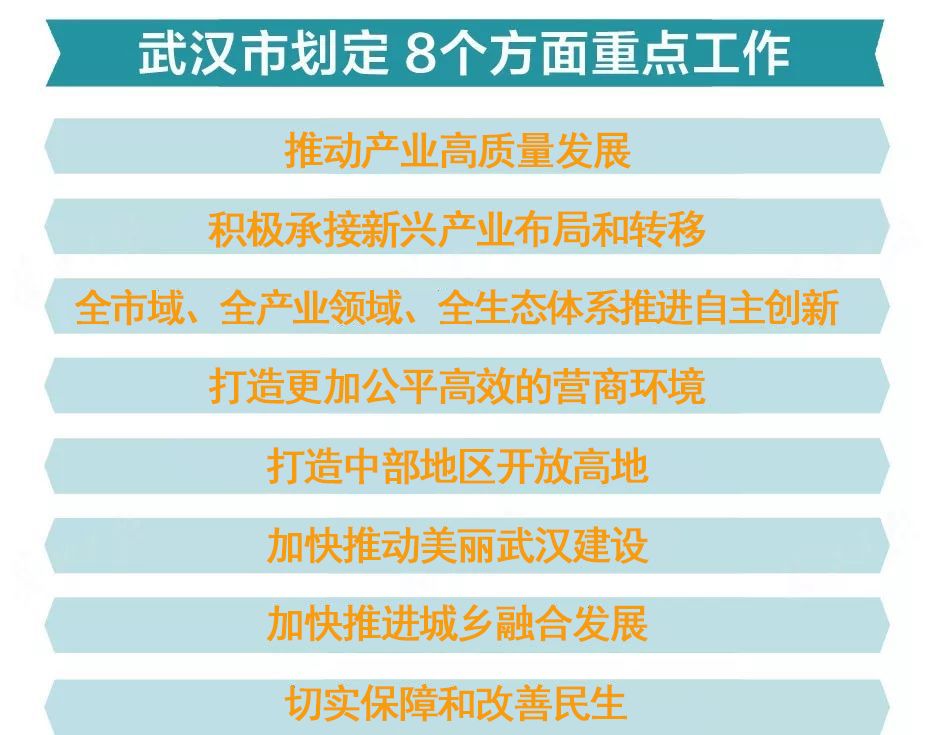 新奥门资料大全正版资料2024年|精选解释解析落实豪华精致定制尊贵版180.477456.329