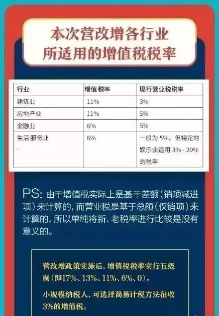 79456濠江论坛最新版本更新内容|全面解释解析落实尊享版180.281260.329