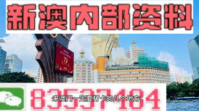 新澳2024年精准三中三-富强解释解析落实专享版230.281