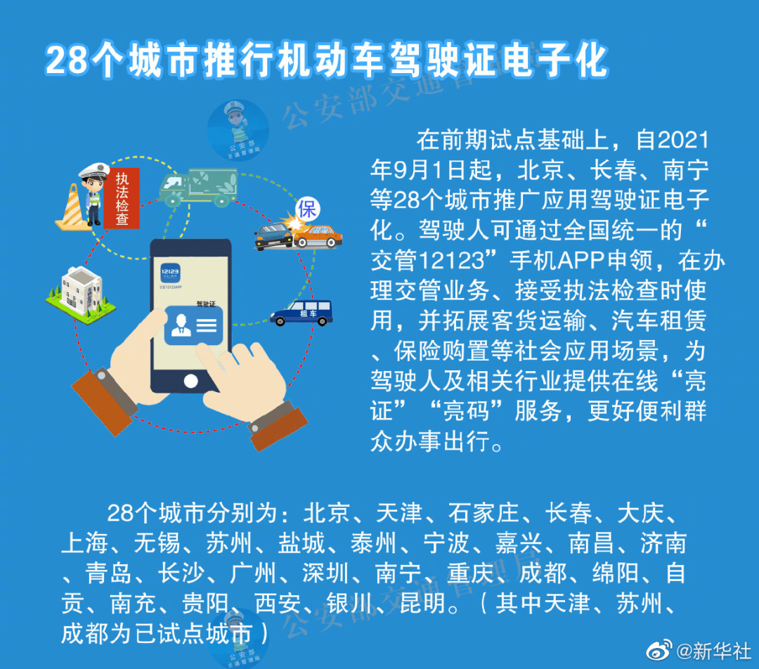 2024年正版资料免费大全中特-富强解释解析落实高效版240.326