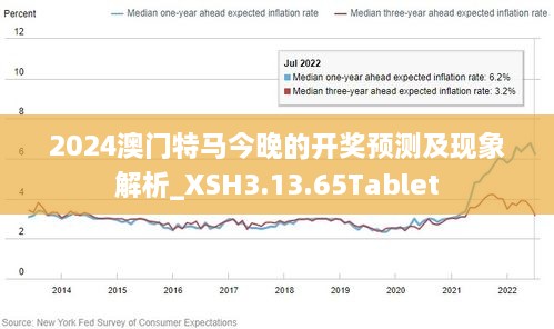 2024年澳门今晚开特马-富强解释解析落实高效版250.271