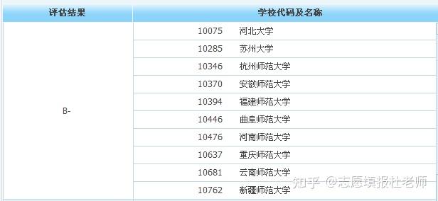 2024新奥免费资料-最佳精选解释落实专业版230.333