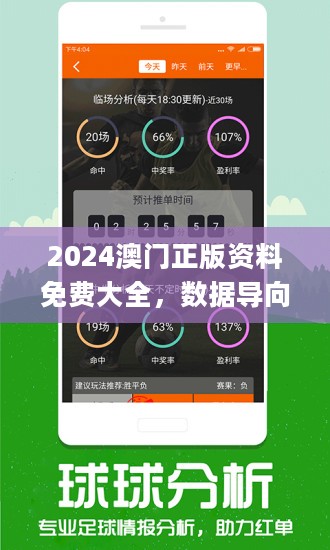 2024年澳门今晚开特马-最佳精选解释落实高效版230.305