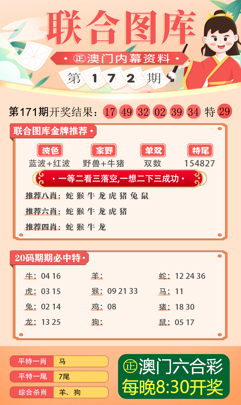 2024四不像图正版资料57期-文明解释解析落实高端版170.292