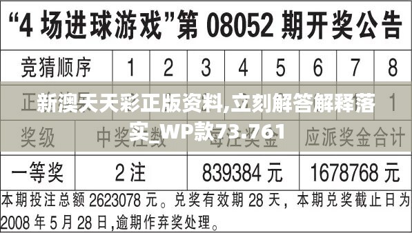 新奥彩天天资料资料免费查询-精选解释解析落实完整版210.333