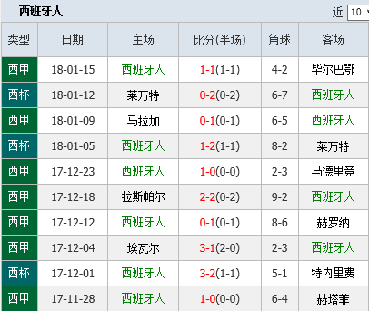 2024新奥门正牌资料大全-文明解释解析落实专业版240.354