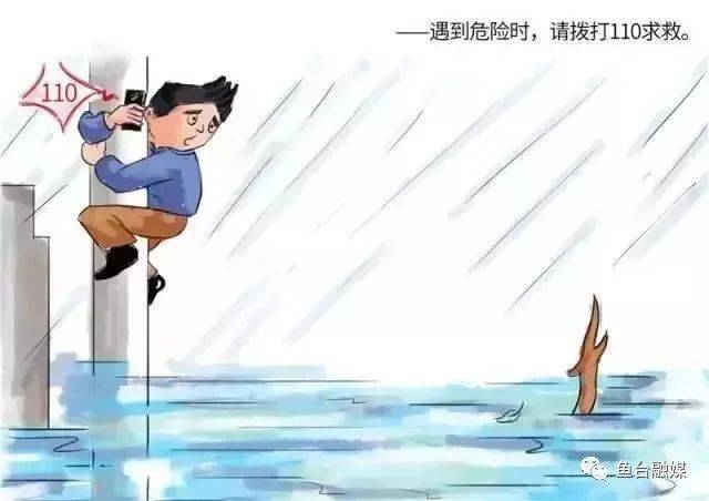 风雨狂到莫惊慌，专心一致看前方 打一生肖|联通解释解析落实