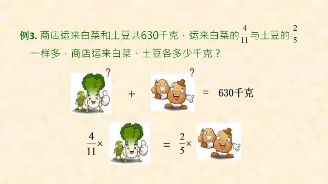 勉强拼凑也难融洽是什么生肖|精选解释解析落实