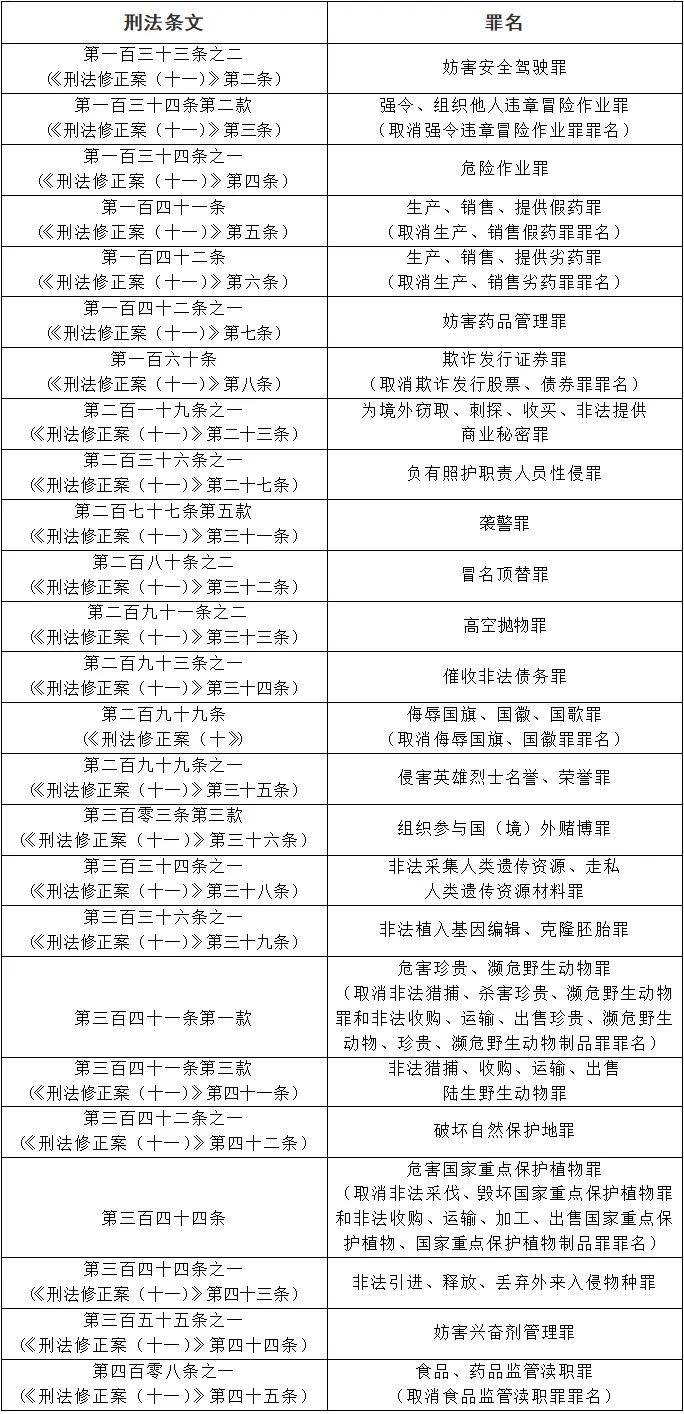 平码有路十三曲是什么生肖|实用释义解释落实