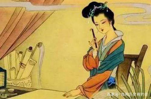 星星如麈嫦娥现巧妻常伴拙夫眠打一正确生肖|综合研究解释落实