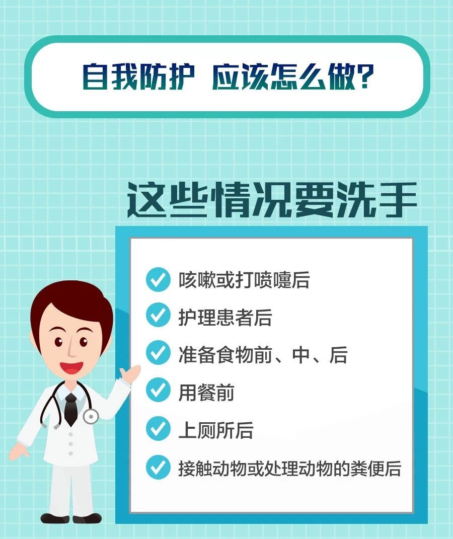 巴西疫情肺炎最新消息，挑战与应对策略