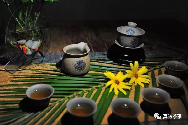 最新款茶台茶槕，品味生活，享受茶艺之美