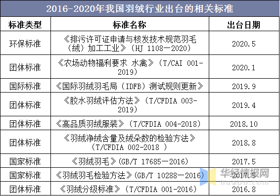 2018年流感最新消息，全球防控形势与应对策略