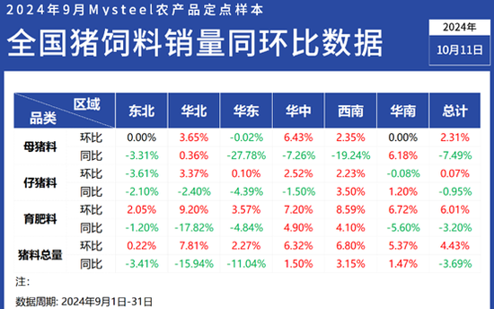 关于全国疫情最新消息的全面解读（截至XXXX年XX月XX日）