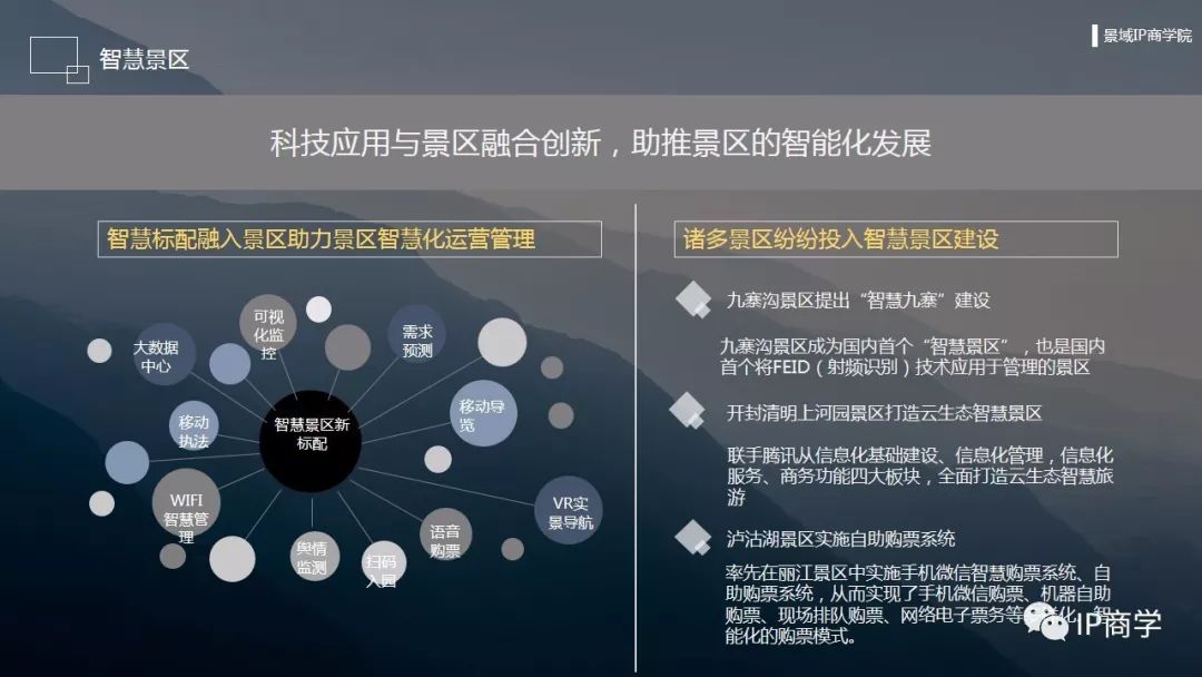 今日白羽鸡价格最新动态，市场走势与影响因素分析