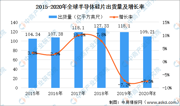 美国大选外媒最新数据分析，预测与影响