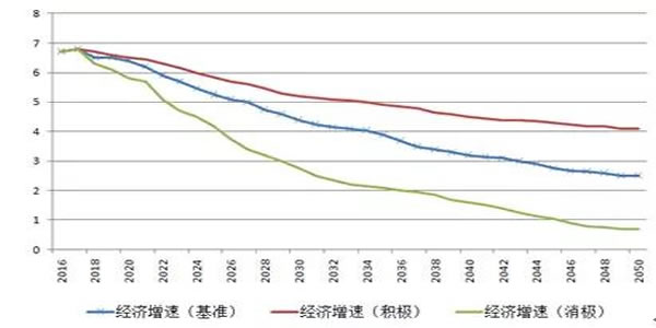 2025年1月15日 第22页