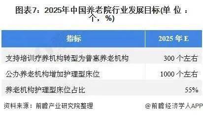 最新手机行业政策，行业变革与未来展望