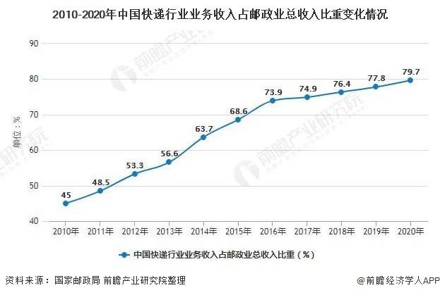 埃及局势最新消息深度解析（XXXX年视角）