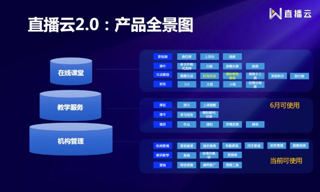 兔兔云播最新版，重新定义你的视听体验