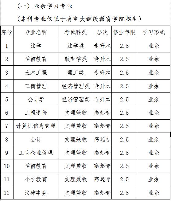 2025年1月19日 第3页