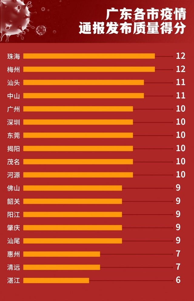 2025年1月21日 第11页