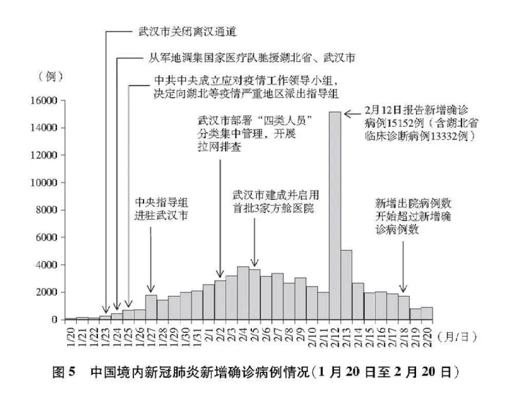 冠忧病毒最新消息，全球抗击疫情的新进展与影响分析