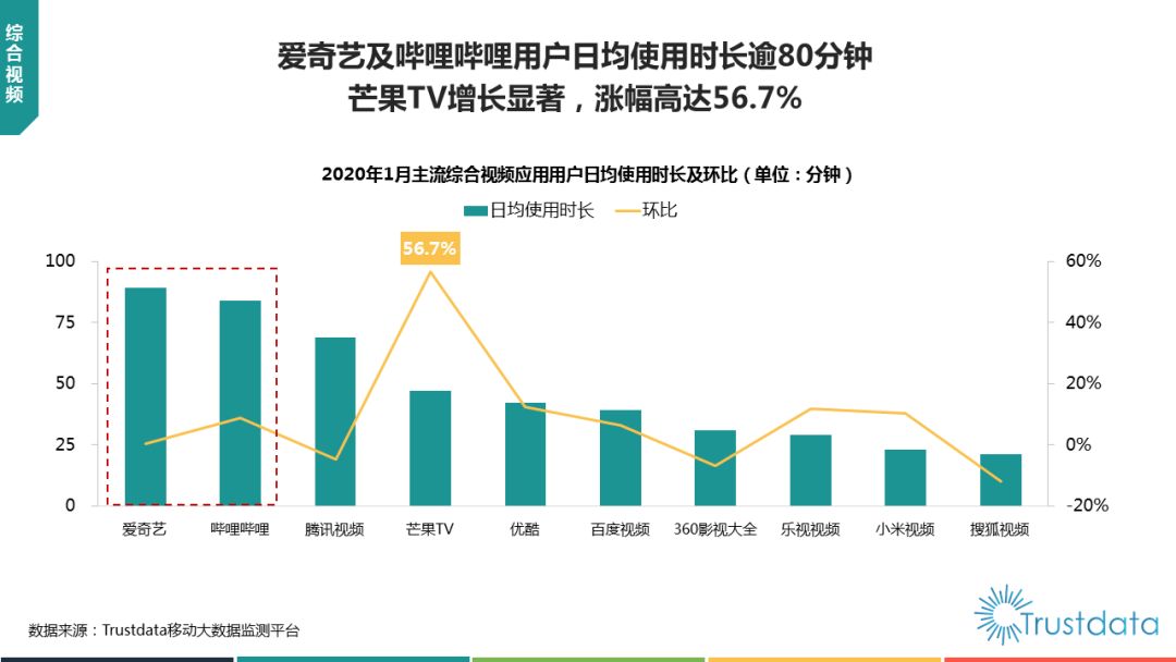 日本疫情最新数据报道及分析