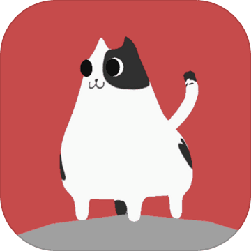 探索最新猫咪破解版apk，下载与体验分享