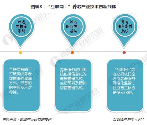 越南项目最新消息，进展、挑战与前景展望