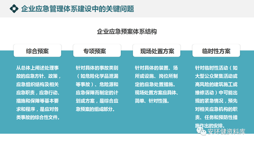 应急部最新消息，全面加强应急管理体系建设，提升国家应急能力