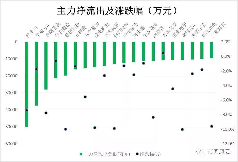 ST天马股最新消息全面解读