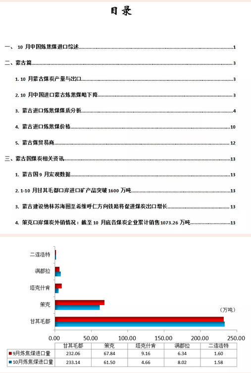 北京疫情最新情况报告（截至XXXX年XX月XX日）