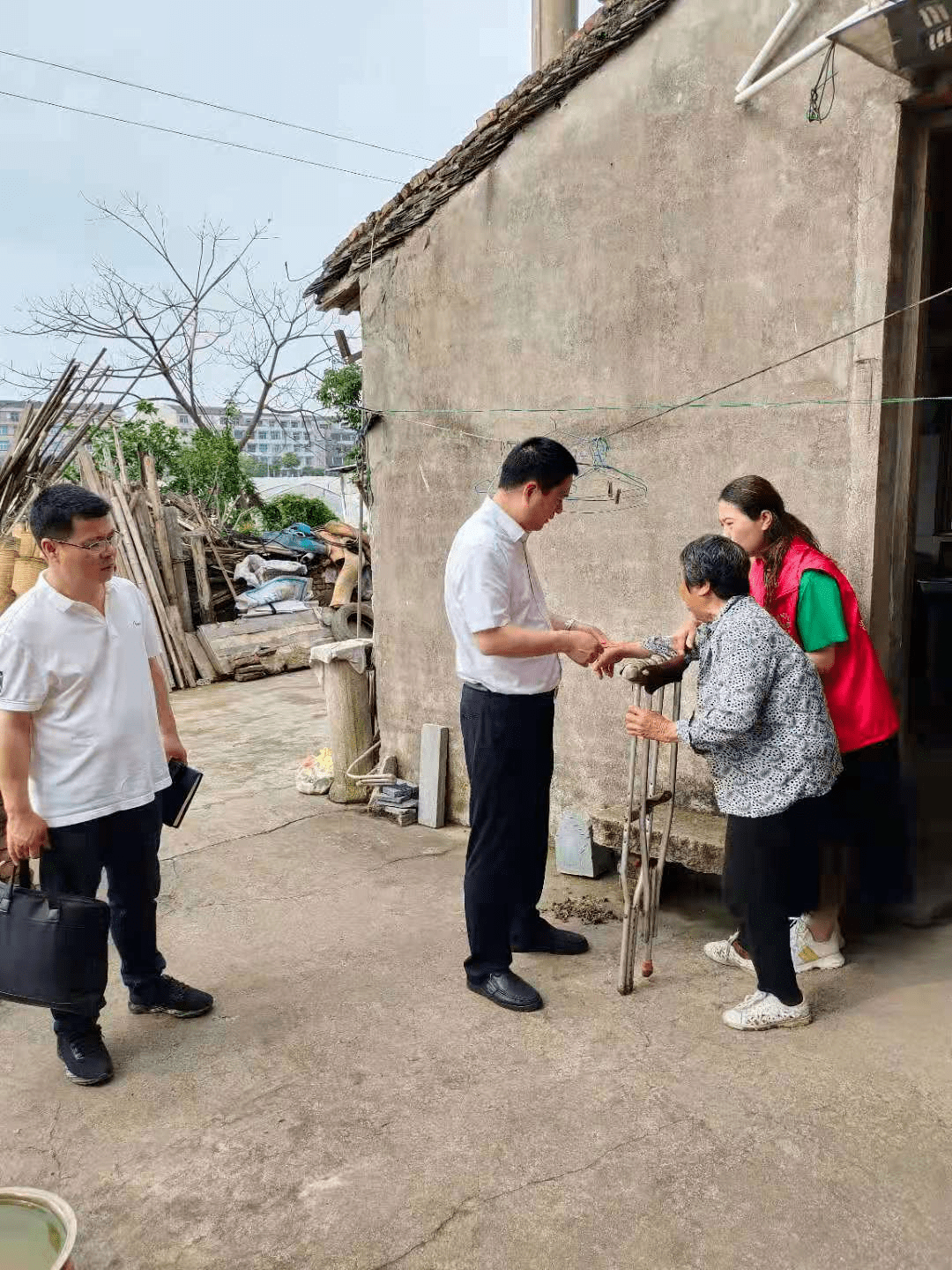 抗议最新进展，全球各地的声音与行动