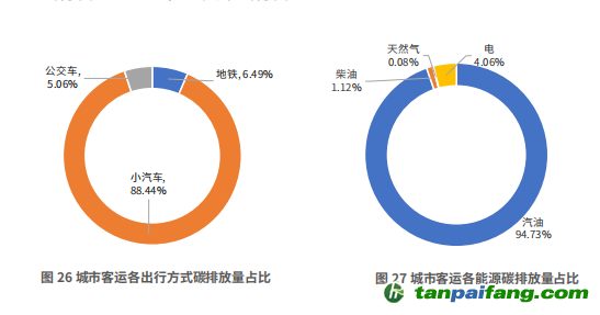 2025年1月29日 第25页