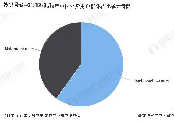 天津瘦情最新消息，全面解读疫情现状与发展趋势