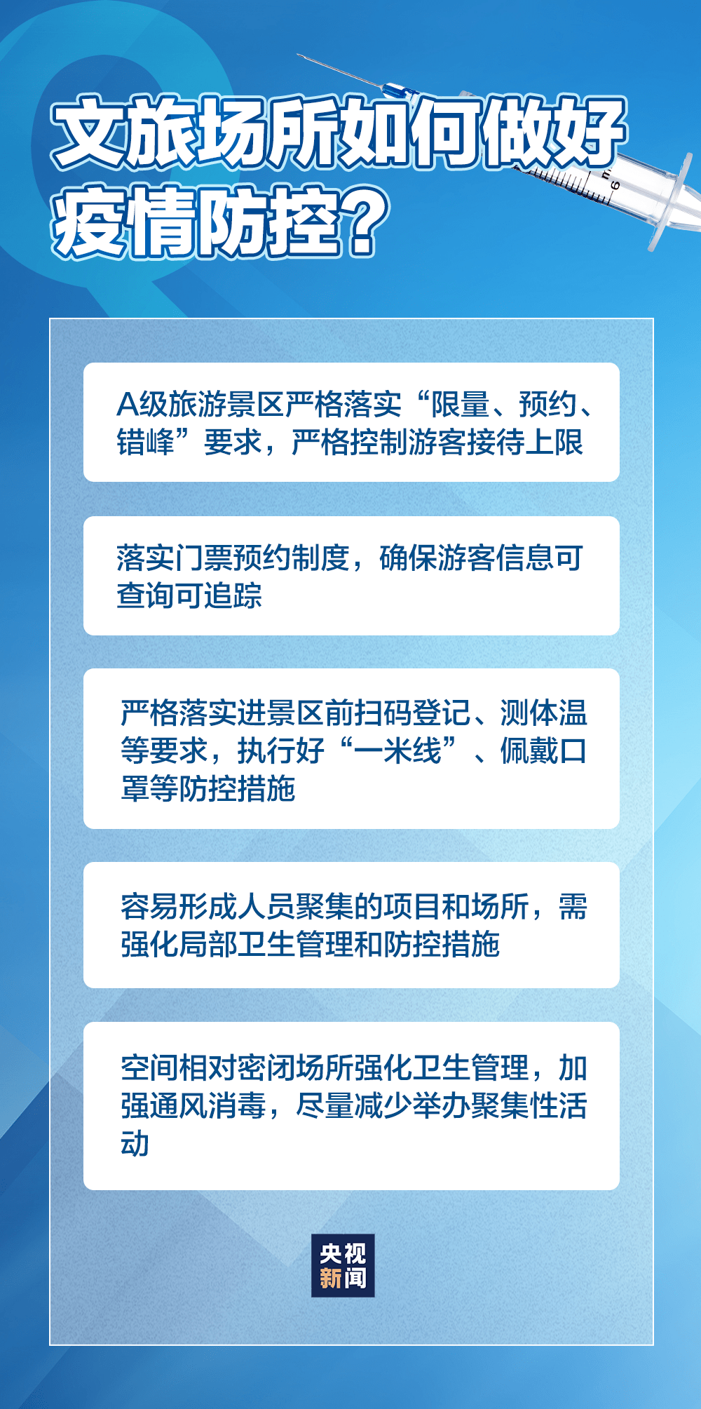 全球疫情图片最新消息，疫情现状、进展与挑战