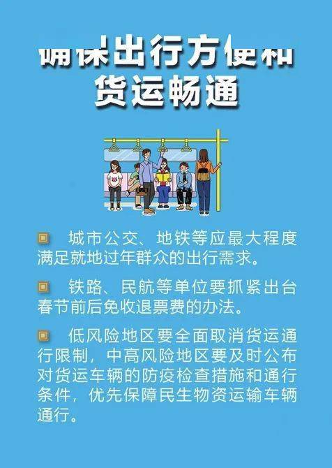 疫情增加最新消息今天，全球态势与应对策略