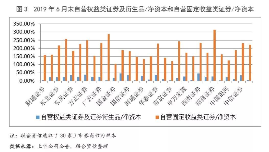 泗水房价最新消息2019，市场走势、影响因素及未来展望