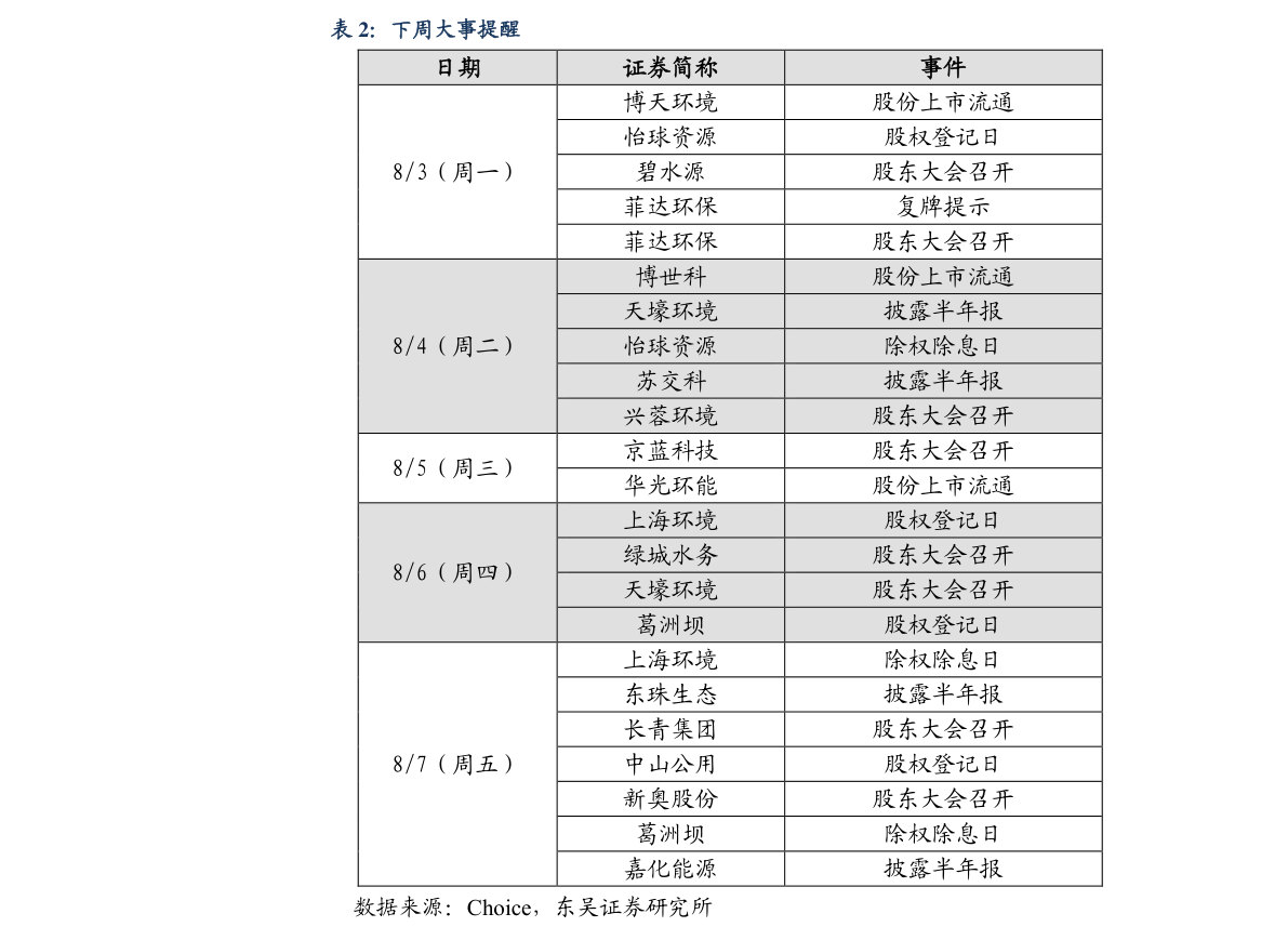 华安媒体互联网最新动态解析，001071关键词下的新机遇与挑战