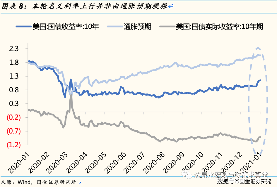 美死疫情最新消息及其影响分析