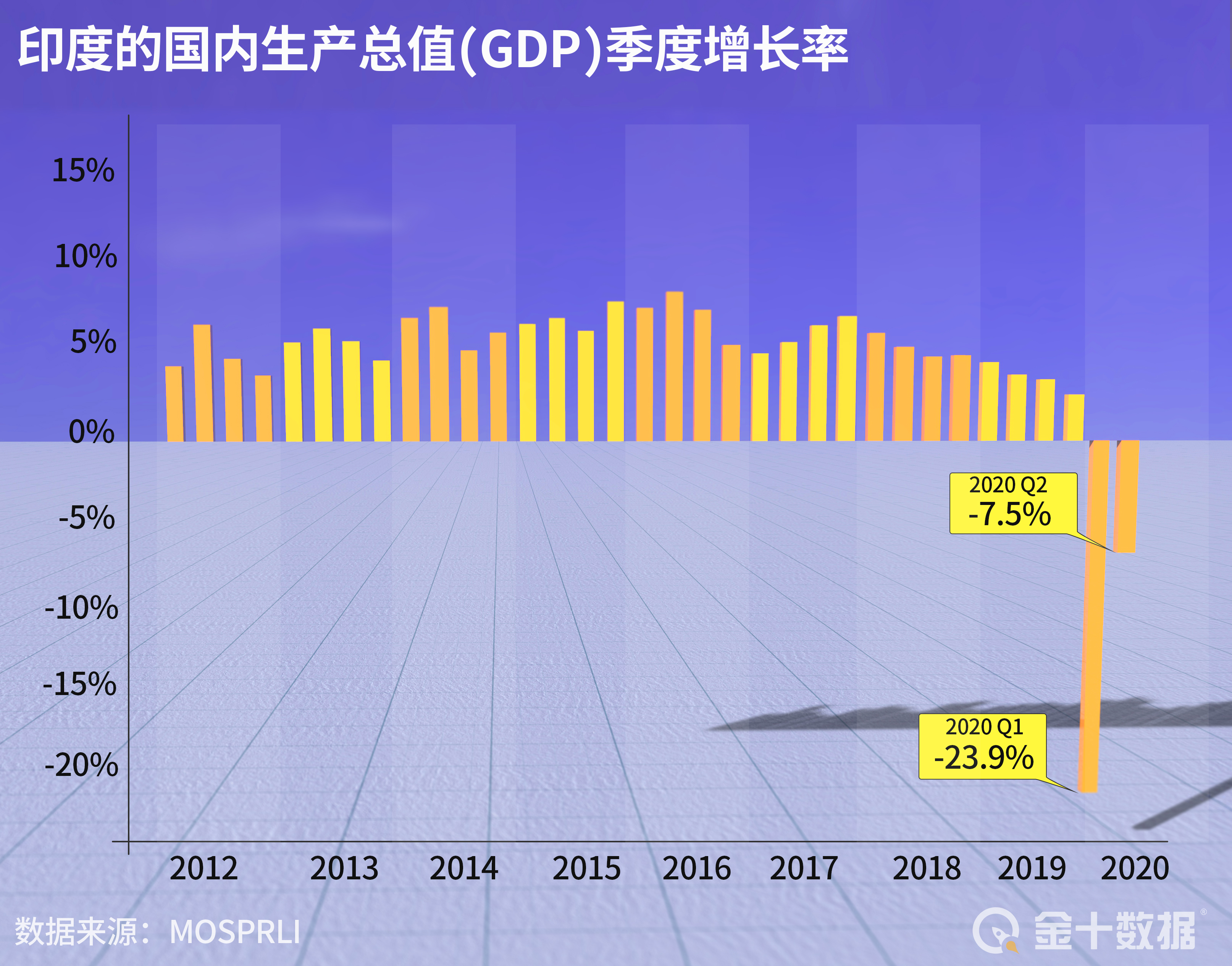 印度疫情宣布最新动向，挑战与应对策略