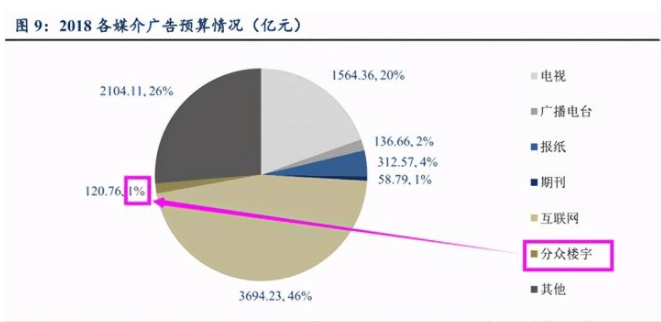 上海联璧金融最新消息，深度解析与未来展望