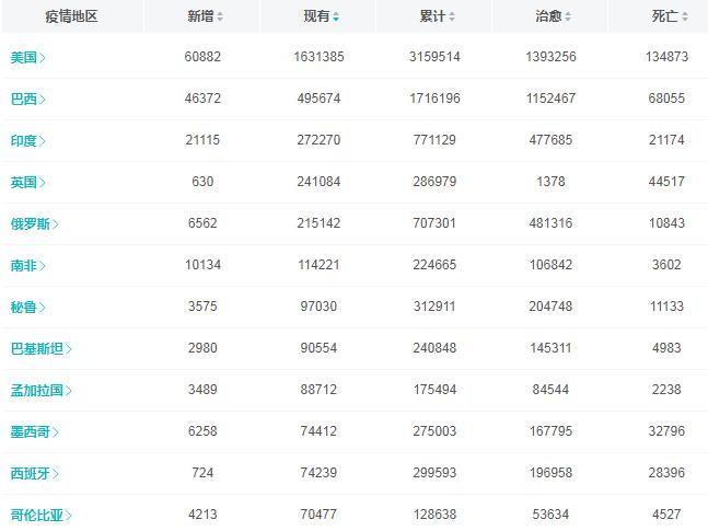 人民币港元汇率最新走势分析