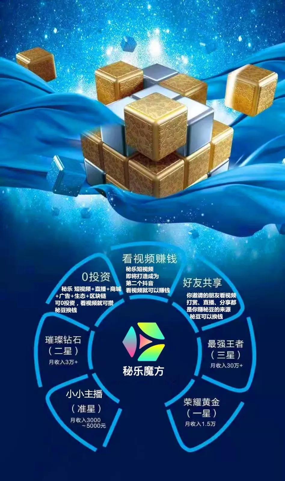 趣步公司最新消息，引领未来科技潮流的新动态