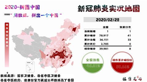 中国各省肺炎最新消息全面解析